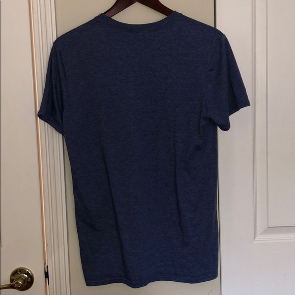 Shirt - Picture 2 of 3